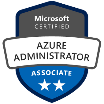 Best Microsoft Azure Administrator Training CertiPath Solutions